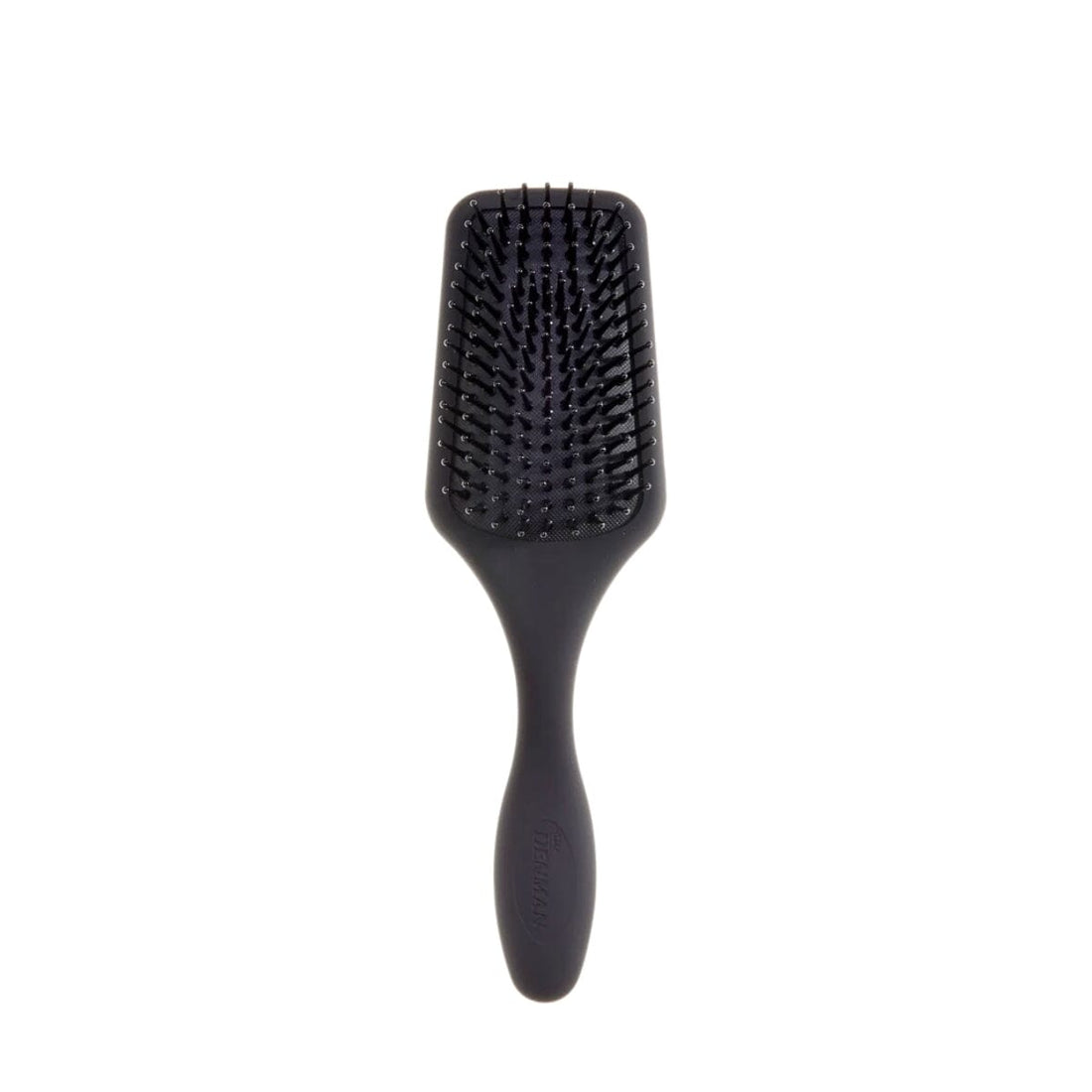 Denman Small Paddle Brush