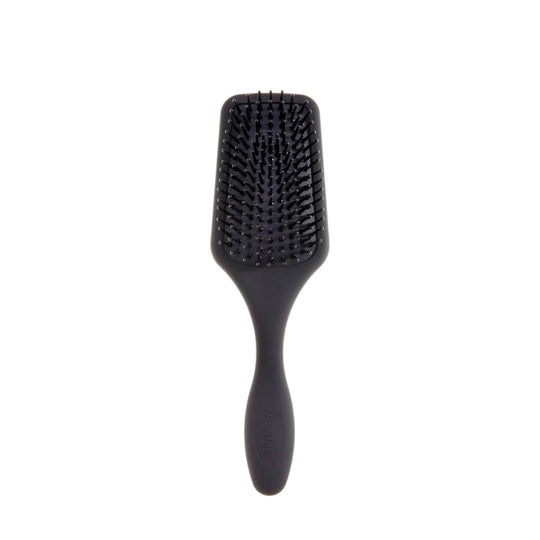 Denman Small Paddle Brush