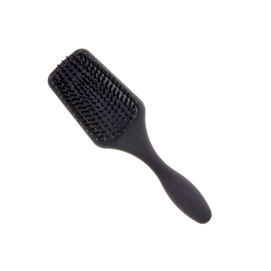 HairMNL Denman Small Paddle Brush