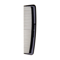 Denman Gent's Pocket Comb