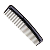 Denman Gent's Pocket Comb