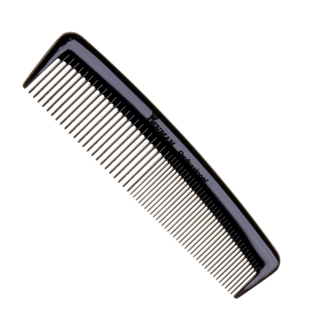 HairMNL Denman Gent's Pocket Comb