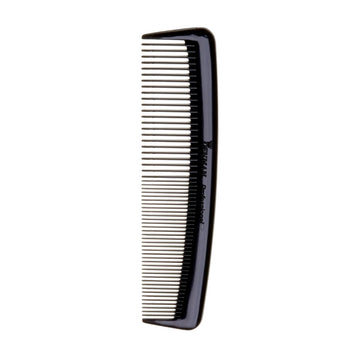 HairMNL Denman Gent's Pocket Comb