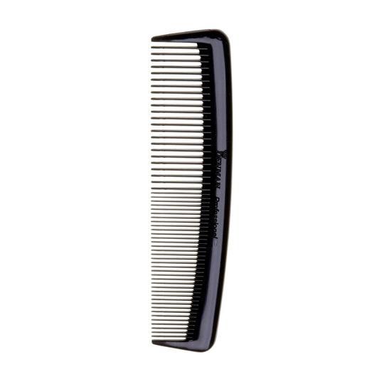 Denman Gent's Pocket Comb