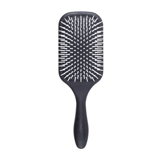Denman Denman Power Paddle Brush Black