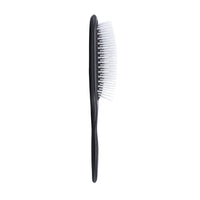 Denman Denman Power Paddle Brush Black
