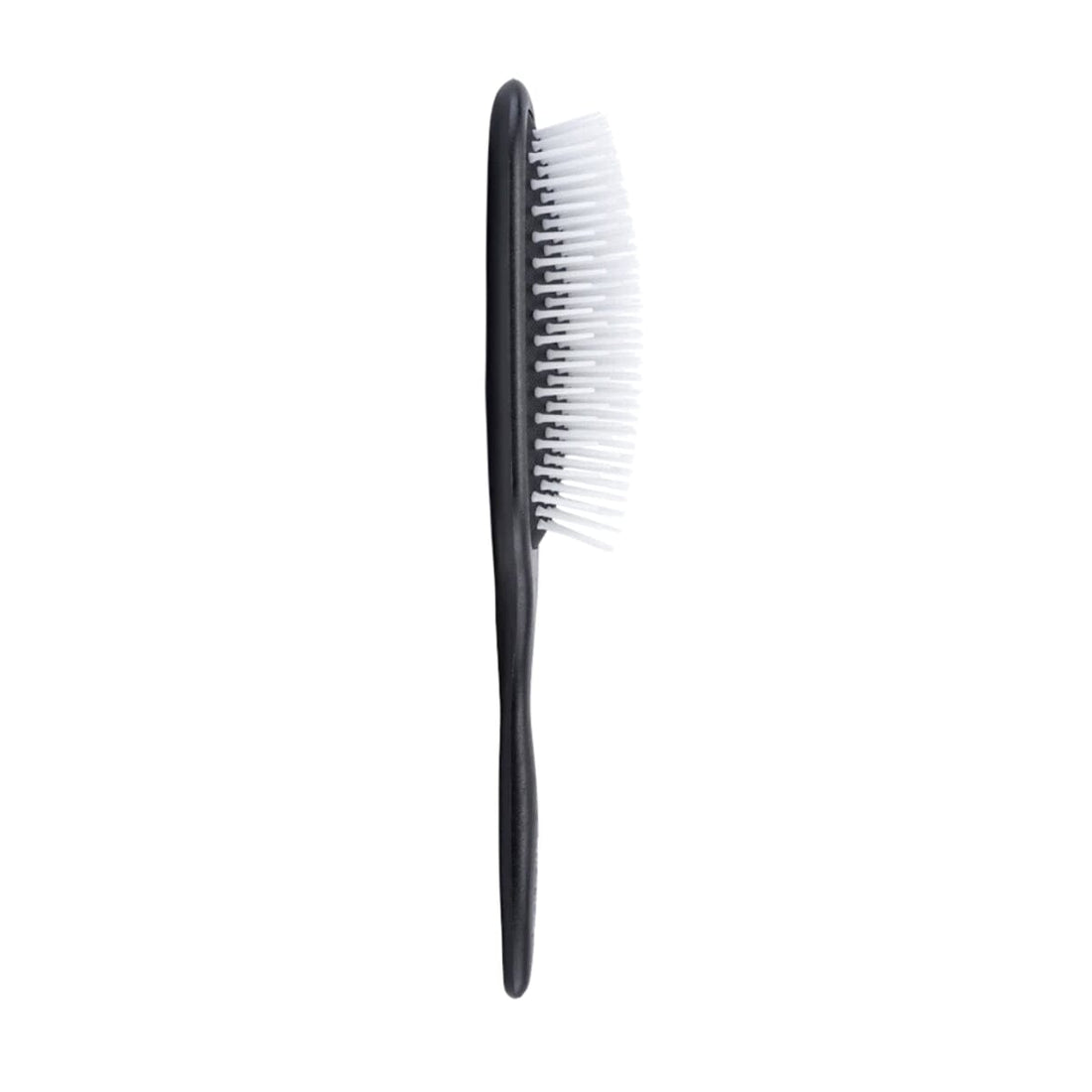 Denman Denman Power Paddle Brush Black