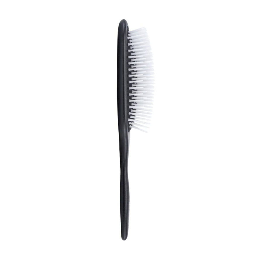 HairMNL Denman Denman Power Paddle Brush Black 