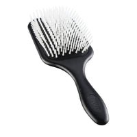 Denman Denman Power Paddle Brush Black