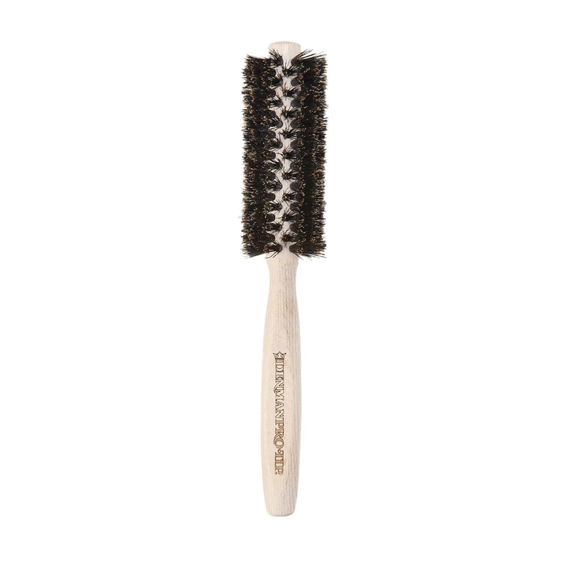 Denman Pro-Tip Radial Boar 15mm