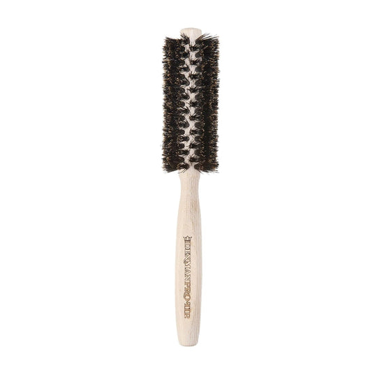 Denman Pro-Tip Radial Boar 15mm