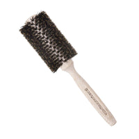 Denman Pro-Tip Radial Boar 25mm