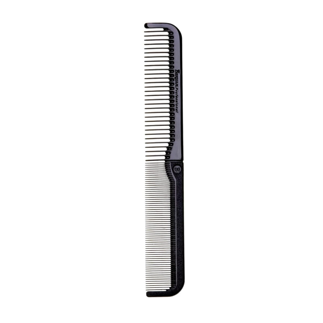 Denman Setting Comb