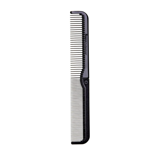 Denman Setting Comb