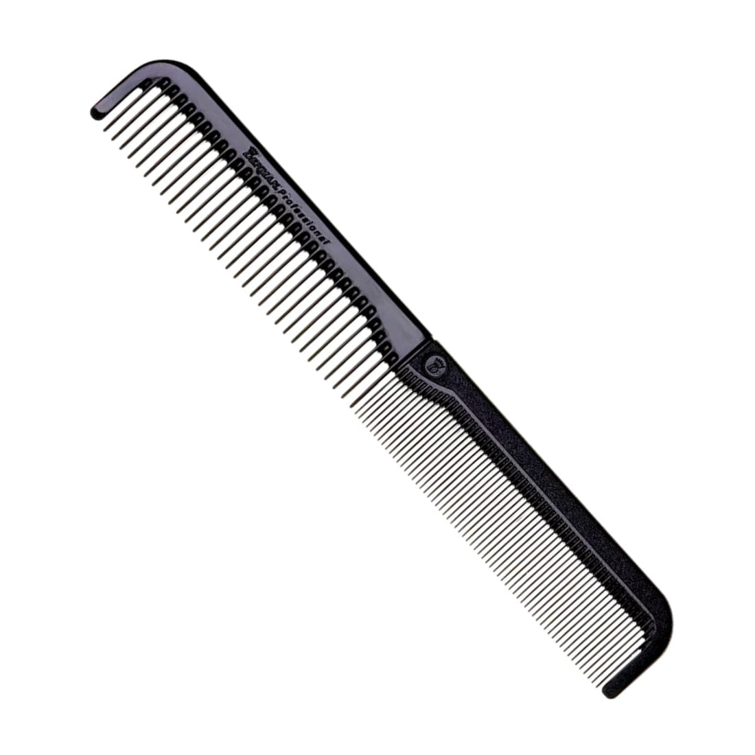 Denman Setting Comb