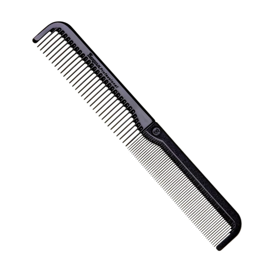 HairMNL Denman Setting Comb