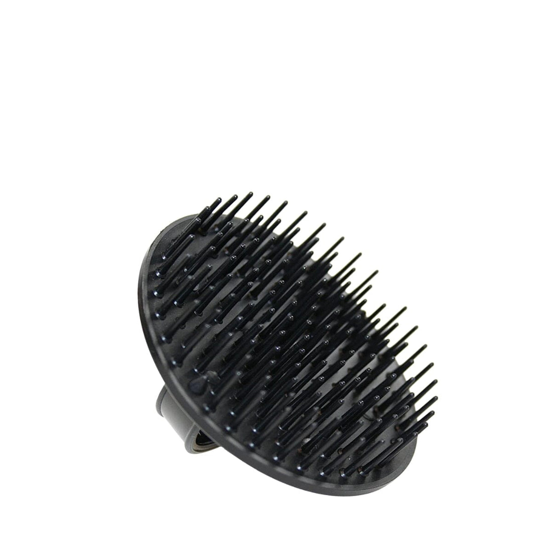 Denman Shampoo Massager Brush - HairMNL