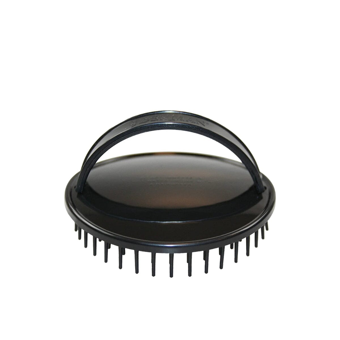 Denman Shampoo Massager Brush - HairMNL