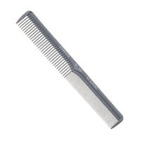 HairMNL Denman Denman 7-inch Cutting Comb 