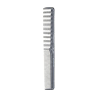 Denman Denman 7-inch Cutting Comb
