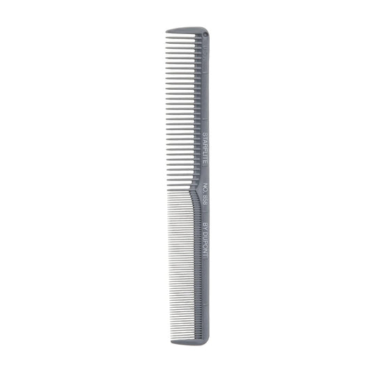 Denman Denman 7-inch Cutting Comb