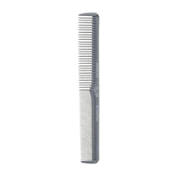 HairMNL Denman Denman 7-inch Cutting Comb 