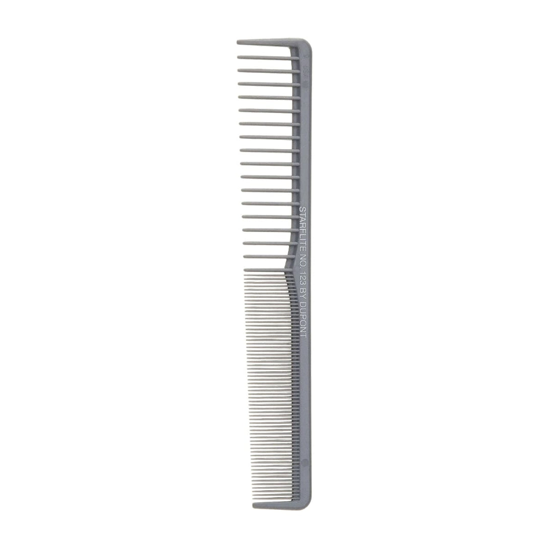 Denman Vent Styler Comb