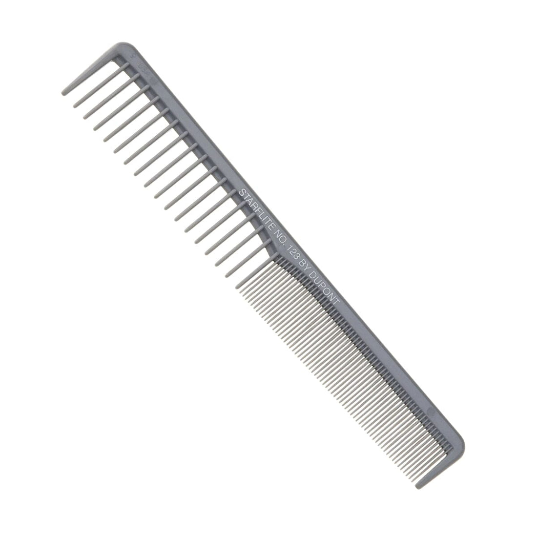 Denman Vent Styler Comb