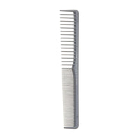 HairMNL Denman Vent Styler Comb