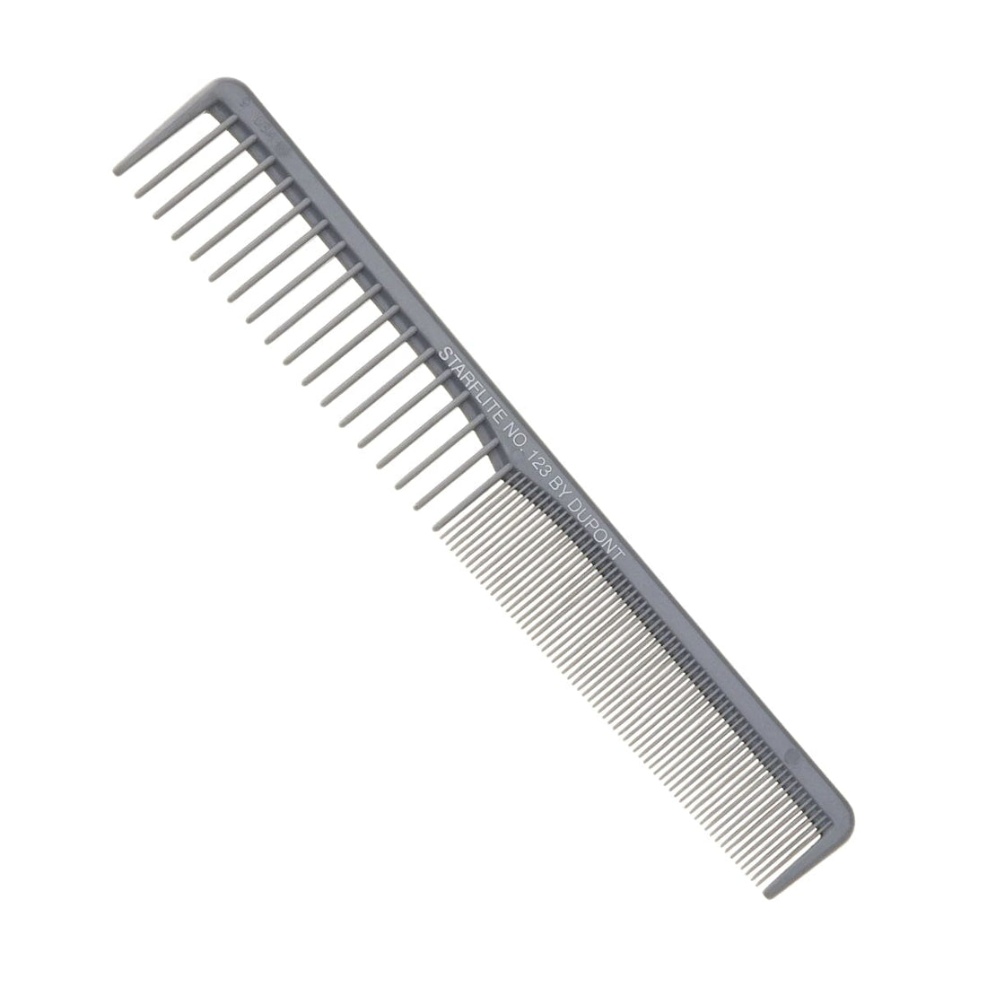 HairMNL Denman Vent Styler Comb