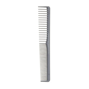 HairMNL Denman Vent Styler Comb