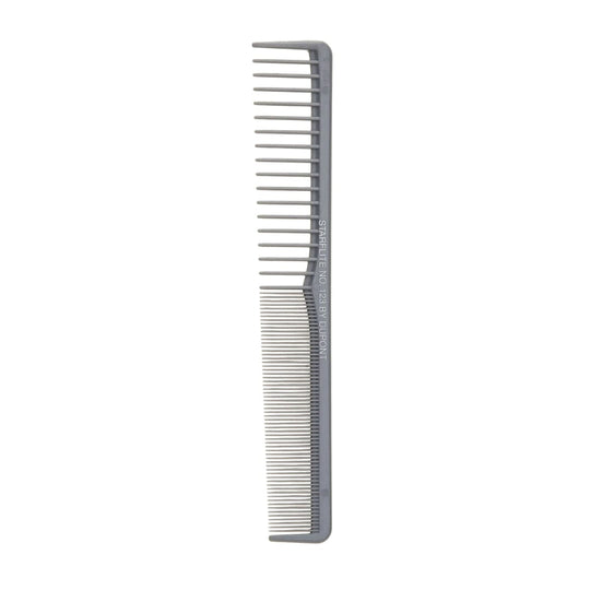 Denman Vent Styler Comb