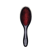 Denman Grooming Brush Medium