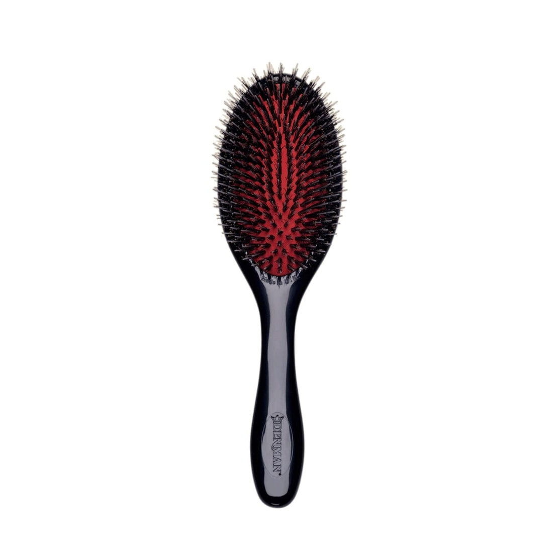 Denman Grooming Brush Medium