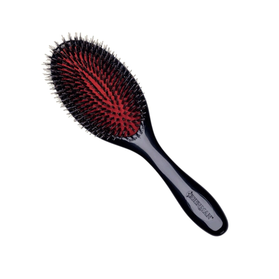 HairMNL Denman Grooming Brush Medium