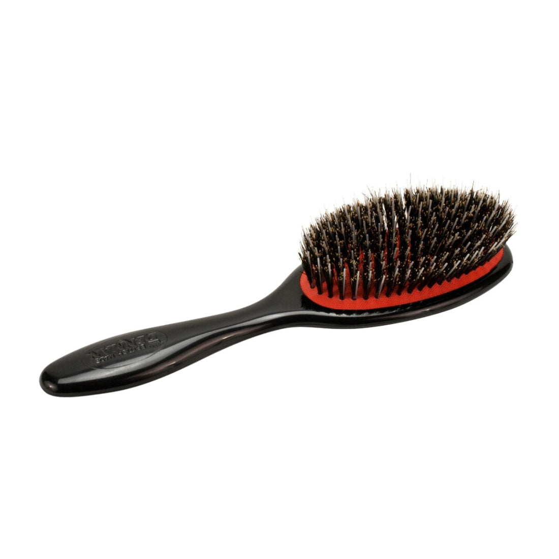 Denman Grooming Brush Medium