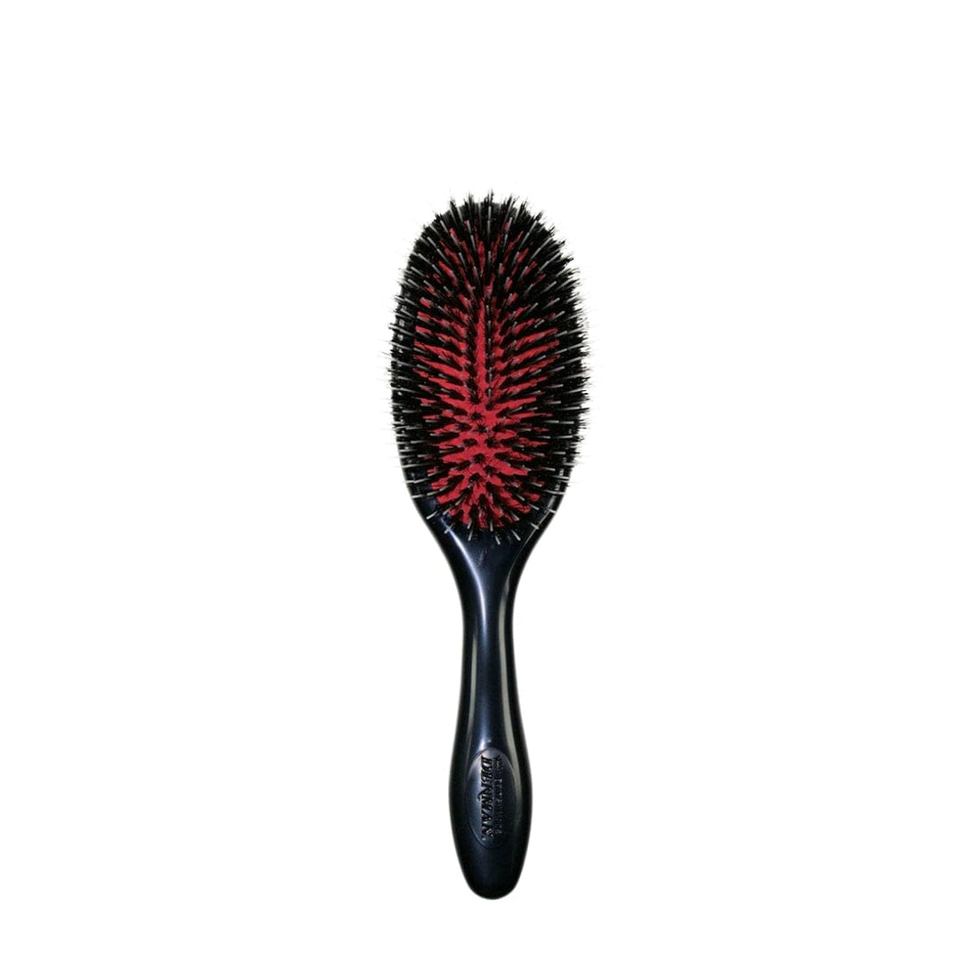Denman Grooming Brush Small