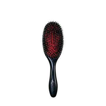 HairMNL Denman Grooming Brush Small