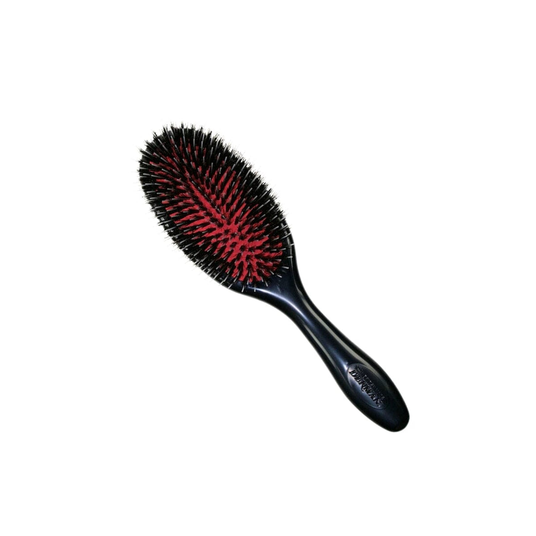 HairMNL Denman Grooming Brush Small