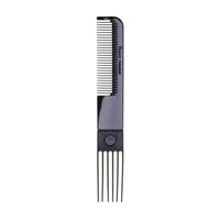Denman Styling Comb
