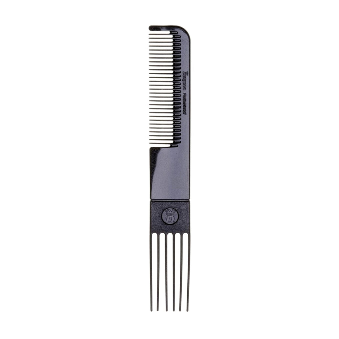 HairMNL Denman Styling Comb