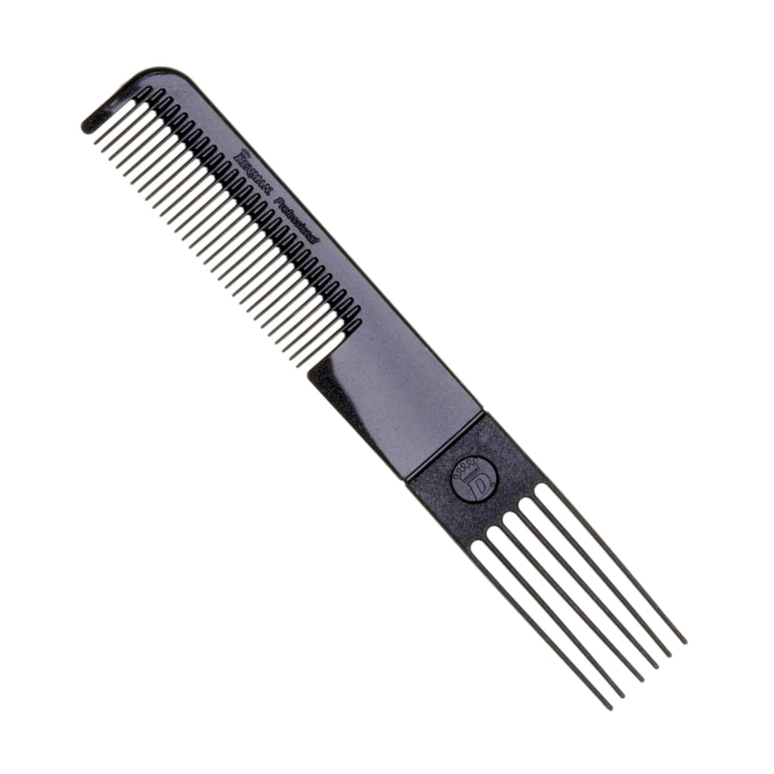 Denman Styling Comb