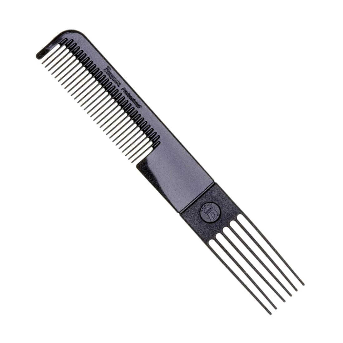 HairMNL Denman Styling Comb