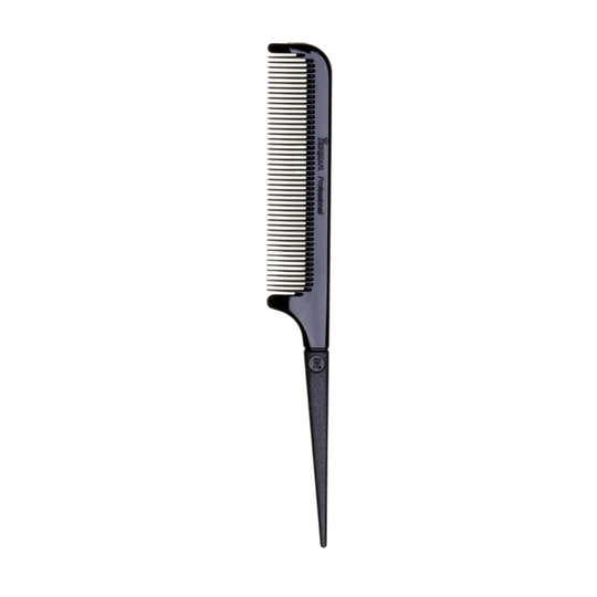 Denman Tail Comb