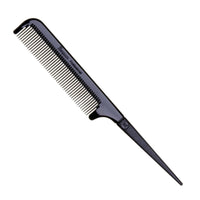 Denman Tail Comb