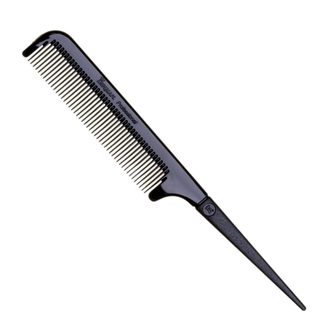 Denman Tail Comb