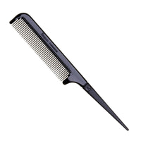 HairMNL Denman Tail Comb