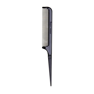 HairMNL Denman Tail Comb