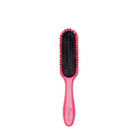 Denman Tangle Tamer Brush