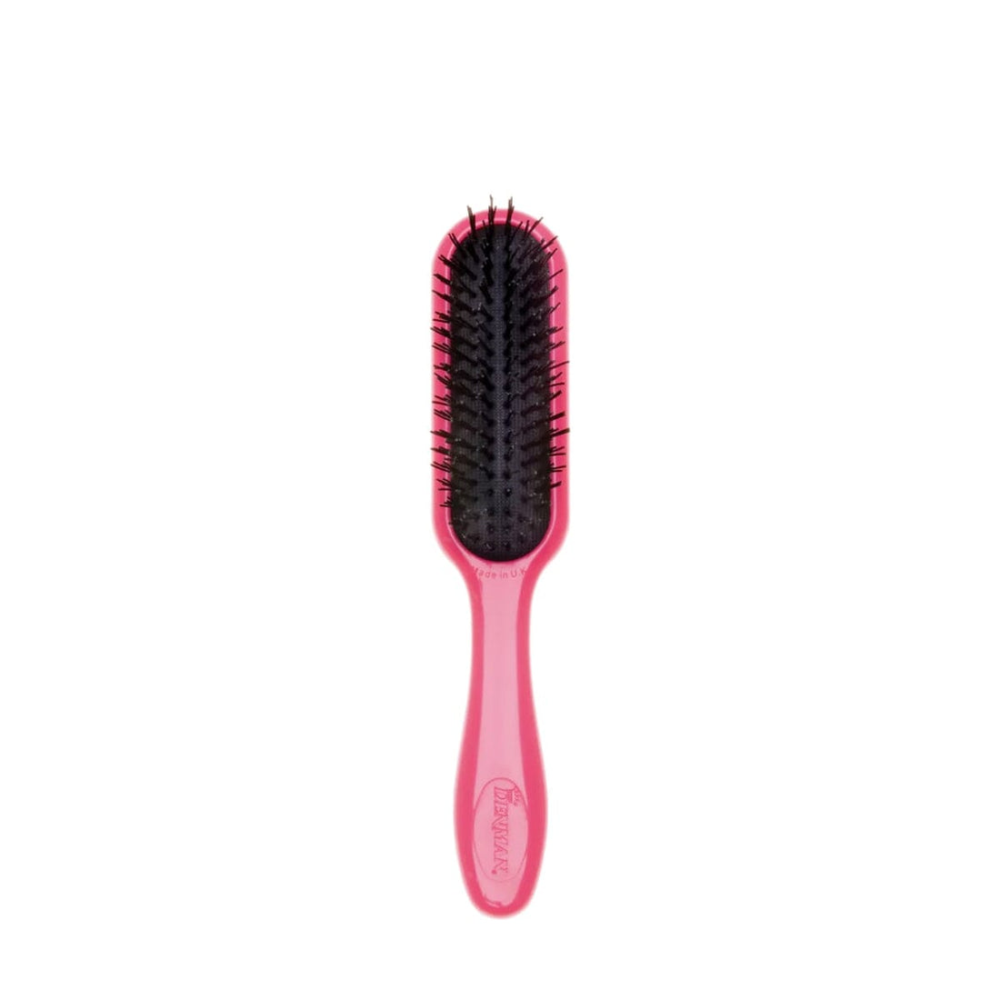 Denman Tangle Tamer Brush